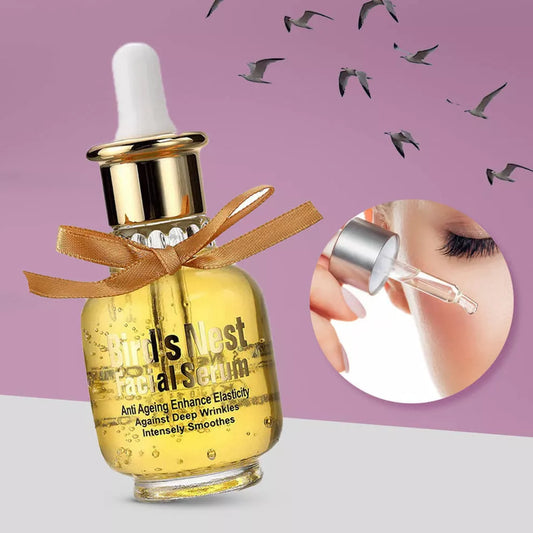 SERUM FACIAL PROFESSIONAL CARE GOLD 40ML