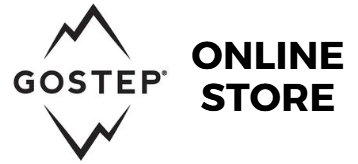 Gostep Online